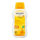 Calendula Baby Oil - Só Verde