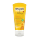 Calendula Baby Shampoo & Body Wash - Só Verde