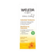 Calendula Toothpaste - Só Verde