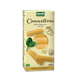 Cannelloni Pasta - Só Verde