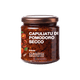 Capuliatu di pomodoro secco - Só Verde