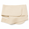 Castor Oil Pack Compress
