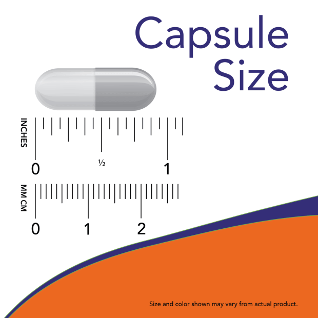 Cat's Claw 500 mg Veg Capsules - Só Verde