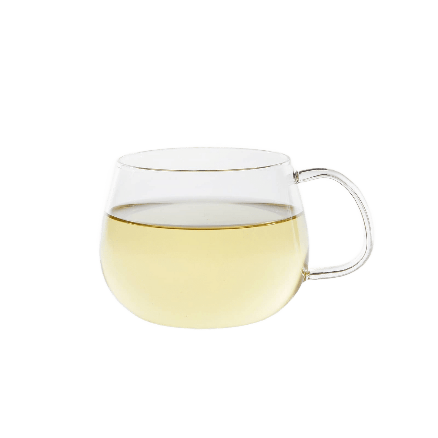 Chamomile Dream Herbal Tea Bags - Só Verde