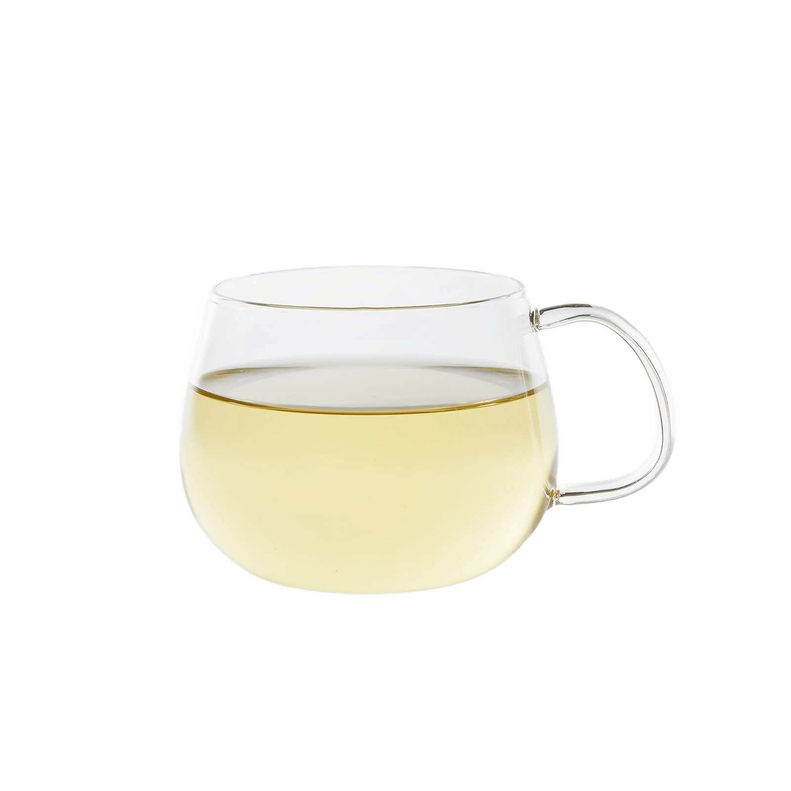 Chamomile Dream Herbal Tea Bags - Só Verde