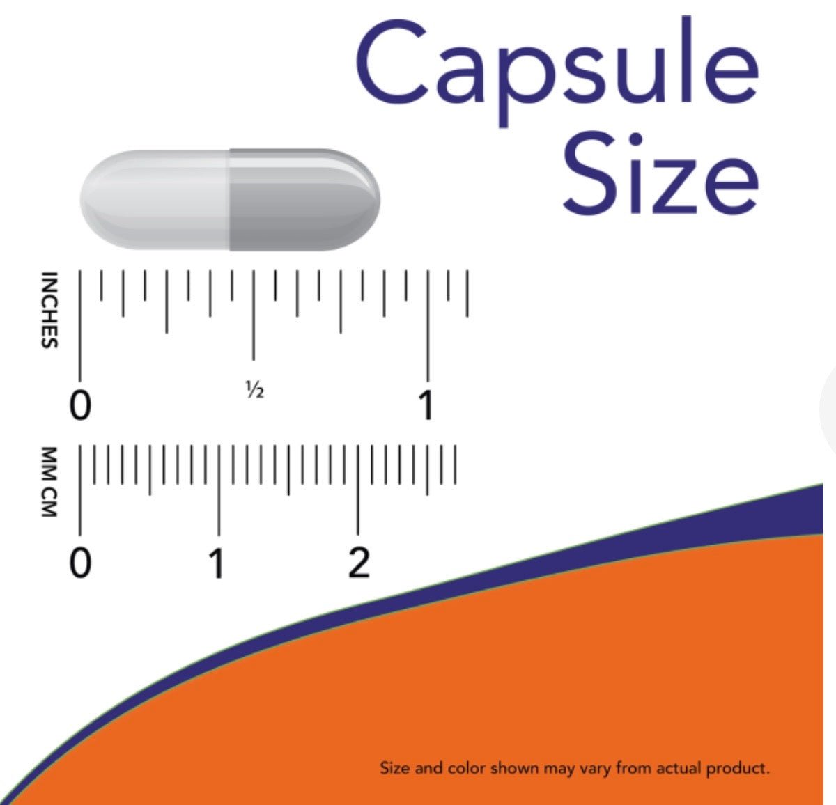 Chaste Berry Vitex Extract 300 mg Veg Capsules - Só Verde
