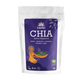 Chia Seeds - Só Verde