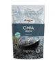 Chia Seeds - Só Verde