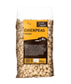 Chickpeas - Só Verde