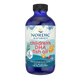 Children's DHA, 530mg Omega-3 Strawberry - Só Verde