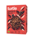 Chocolate Balls Cereal - Só Verde