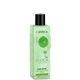 Cica Siberica Pure Shine Soothing Toning Lotion pH Balanced - Só Verde