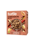 Cinnamon Bites Cereal - Só Verde