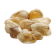 Citrine - Tumbled Stones - Só Verde