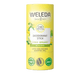 Citrus & Bergamot Deodorant Stick - Só Verde
