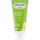 Citrus Hand And Nail Cream - Só Verde
