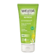 Citrus Refresh Shower Cream - Só Verde