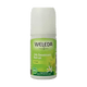 Citrus Roll-On Deodorant - Só Verde