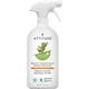 Citrus Zest Bathroom Limescale Remover - Só Verde