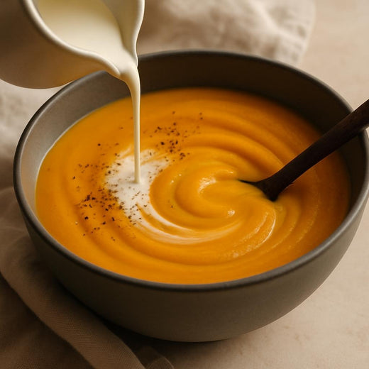 Passo 7/8