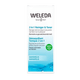 Cleansing Tonic 2-in-1 - Só Verde