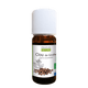 Clove Essential Oil - Só Verde