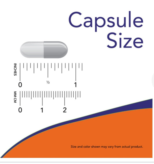 Co-Enzyme B-Complex - Veg Capsules - Só Verde