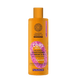 Co-Wash 2-in-1 Conditioner with Proteins Curl Control - Só Verde