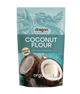 Coconut Flour - Só Verde