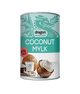 Coconut Mylk 6% Fats - Só Verde