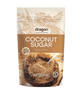Coconut Sugar - Só Verde