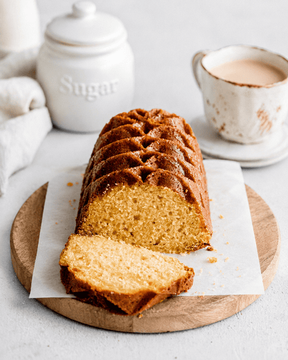Coconut Sugar - Só Verde