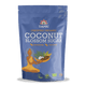 Coconut Sugar - Só Verde