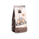 Coffee Dark Grain - Só Verde