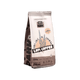 Coffee Dark Ground - Só Verde