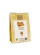 Coffee Ground Colombian - Só Verde