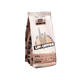 Coffee Intense Ground - Só Verde