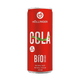 Cola Bio - Só Verde