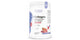 Collagen Hydrolysed Type I & III, Unflavoured Powder - Só Verde