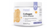 Collagen Peptides Joints & Bones Powder - Só Verde