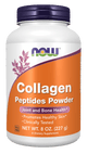 Collagen Peptides Powder - Só Verde