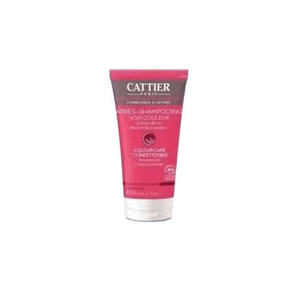 Color Care Conditioner - Só Verde