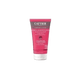 Color Care Conditioner - Só Verde