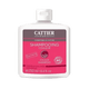 Color Shampoo For Dyed Hair - Só Verde