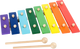 Colorful Xylophone - Só Verde