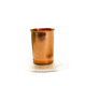 Copper Cup Flower Pattern Complete - Só Verde