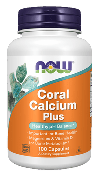 Calcium