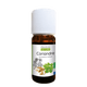 Coriander Essential Oil - Só Verde