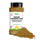 Coriander Ground - Só Verde