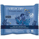 Cotton Intimate Hygiene Wipes - Só Verde